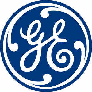 GE to take Ex-Im Bank politics into account for HQ relocation?